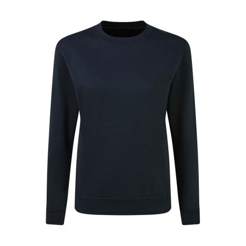 Crew Neck Sweatshirt Women ( SG20F ) SG