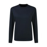 Crew Neck Sweatshirt Women ( SG20F ) SG