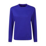 Moteriškas Crew džemperis ( SG20F ) SG