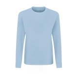 Crew Neck Sweatshirt Women ( SG20F ) SG