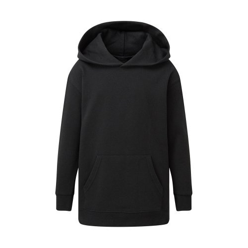 Hooded Sweatshirt Kids ( SG27K ) SG