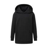 Hooded Sweatshirt Kids ( SG27K ) SG