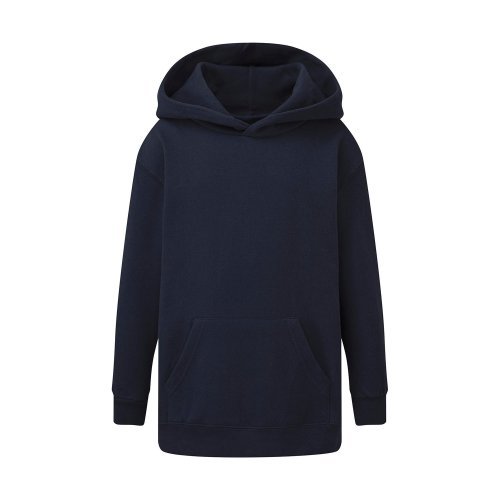 Vaikiškas džemperis su kapišonu ( SG27K ) SG