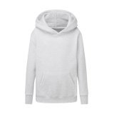 Vaikiškas džemperis su kapišonu ( SG27K ) SG