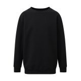 Vaikiškas Crew kaklo džemperis ( SG20K ) SG