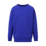 Vaikiškas Crew kaklo džemperis ( SG20K ) SG