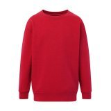 Vaikiškas Crew kaklo džemperis ( SG20K ) SG