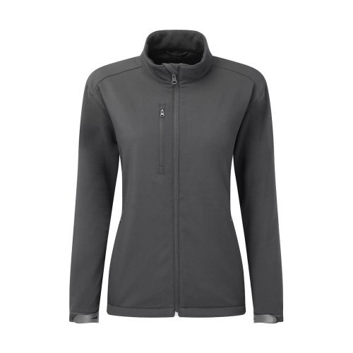 Moteriška striukė Softshell ( SGSoftshell-F ) SG