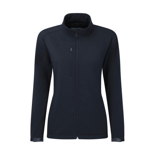 Moteriška striukė Softshell ( SGSoftshell-F ) SG