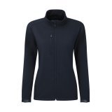 Moteriška striukė Softshell ( SGSoftshell-F ) SG