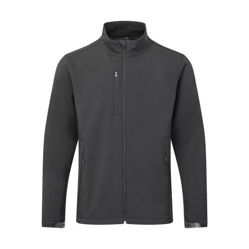 Vyriška striukė Softshell ( SGSoftshell ) SG