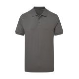 Signature Tagless Polo Stretch Men ( SGPolo Stretch )