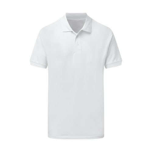 Vyriški Cotton Polo marškinėliai ( SG50 ) SG