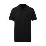 Vyriški Cotton Polo marškinėliai ( SG50 )