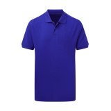 Vyriški Cotton Polo marškinėliai ( SG50 ) SG