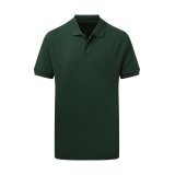 Vyriški Cotton Polo marškinėliai ( SG50 ) SG