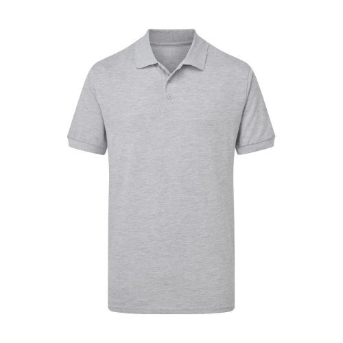 Vyriški Cotton Polo marškinėliai ( SG50 ) SG