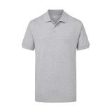 Vyriški Cotton Polo marškinėliai ( SG50 ) SG