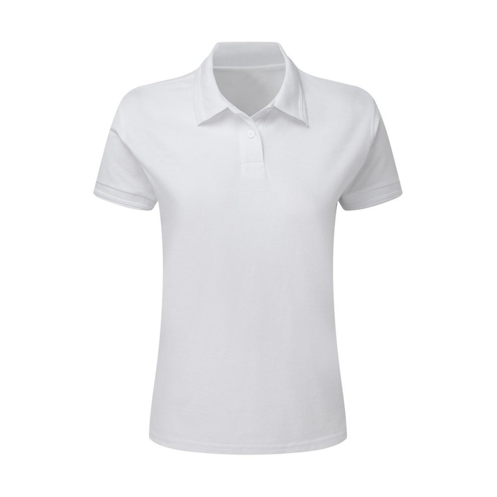 ralph lauren embroidered polo shirt