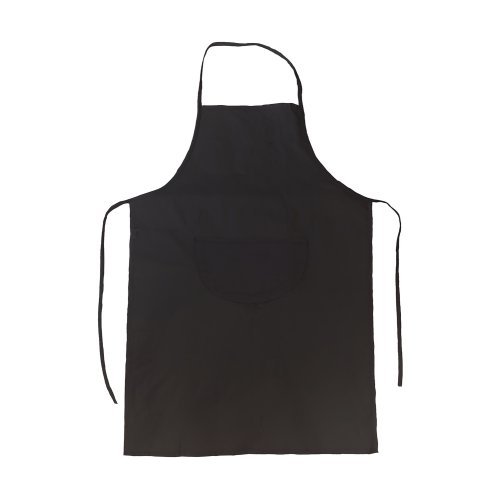 Budapest Festival prijuostė su kišene ( JG10 ) Jassz Bistro