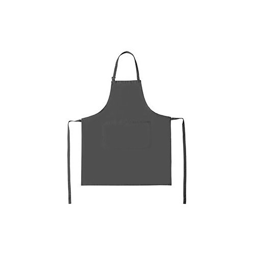 Lisbon 100 Cotton prijuostė ( JG20 ) Jassz Bistro