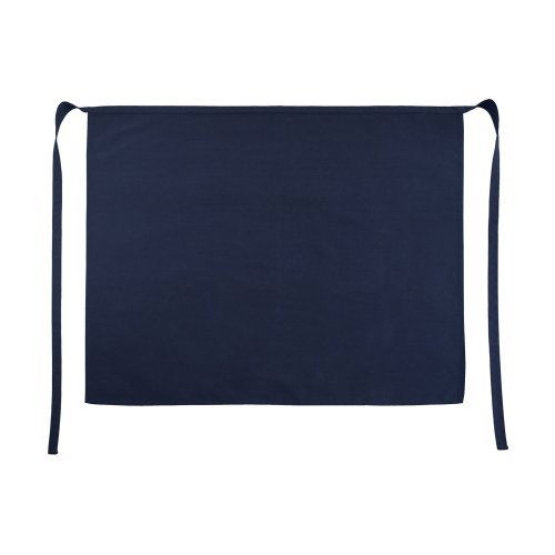 Rome Medium Length Bistro prijuostė ( JG13 ) Jassz Bistro