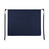 Rome Medium Length Bistro prijuostė ( JG13 ) Jassz Bistro