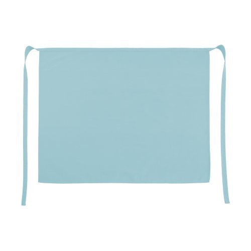 Rome Medium Length Bistro prijuostė ( JG13 ) Jassz Bistro