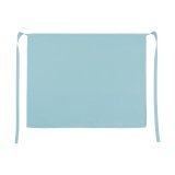 Rome Medium Length Bistro prijuostė ( JG13 ) Jassz Bistro