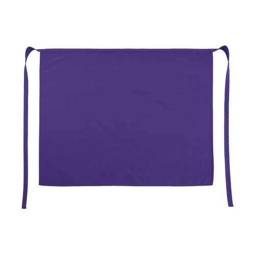 Rome Medium Length Bistro prijuostė ( JG13 ) Jassz Bistro