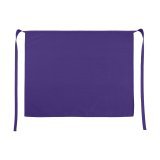 Rome Medium Length Bistro prijuostė ( JG13 ) Jassz Bistro