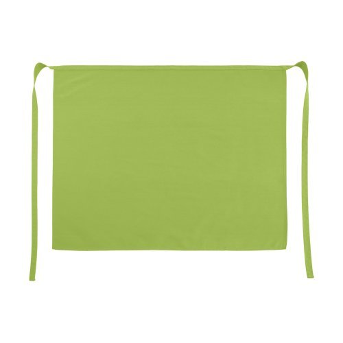 Rome Medium Length Bistro prijuostė ( JG13 ) Jassz Bistro