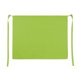 Rome Medium Length Bistro prijuostė ( JG13 ) Jassz Bistro