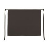 Rome Medium Length Bistro prijuostė ( JG13 ) Jassz Bistro