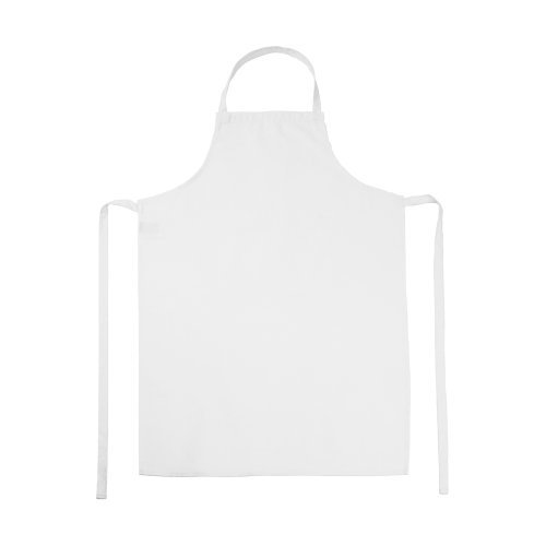 Paris prijuostė ( JG21 ) Jassz Bistro