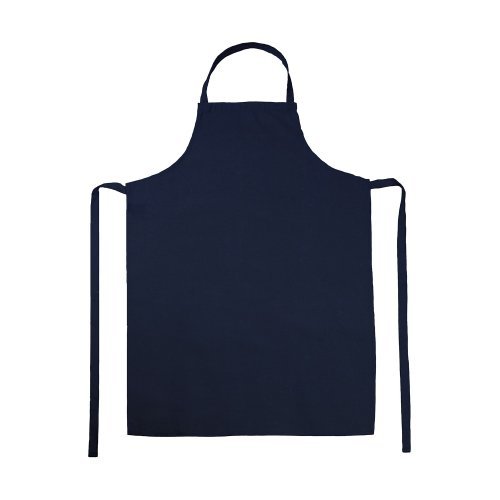 PARIS Bib Apron ( JG21 ) Jassz Bistro