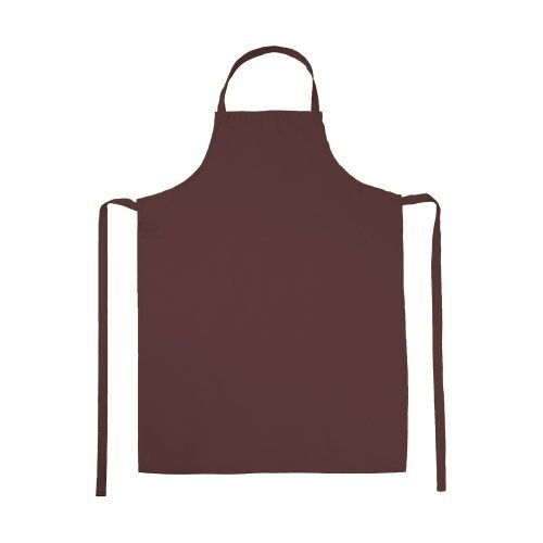 PARIS Bib Apron ( JG21 ) Jassz Bistro