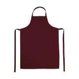 PARIS Bib Apron ( JG21 ) Jassz Bistro
