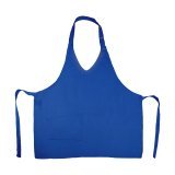 BERN Women’s Bib Apron ( JG23 )