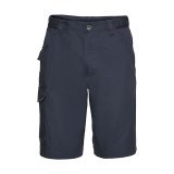 Twill Workwear darbiniai šortai ( 0R002M0 ) Russell