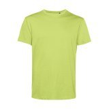 organic inspire E150 ( TU01B )