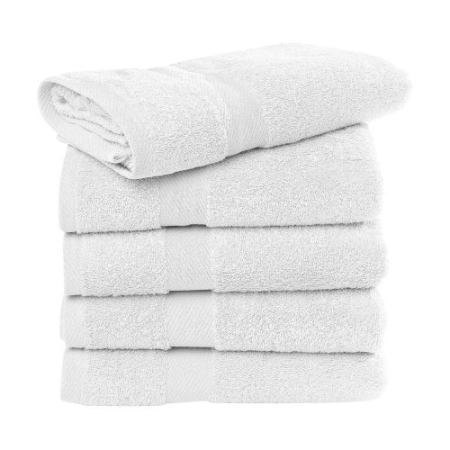 Seine Bath Towel 70x140cm ( TO5504 )