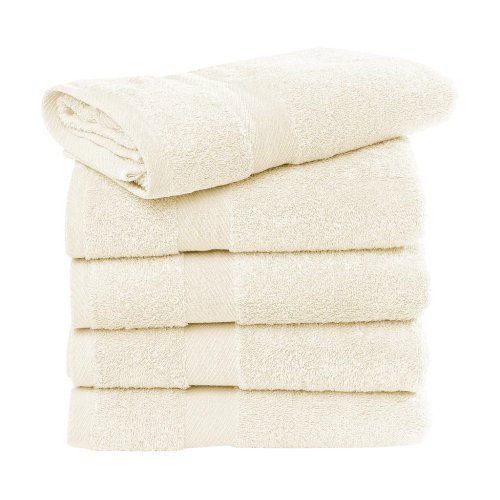 Seine Bath Towel 70x140cm ( TO5504 )