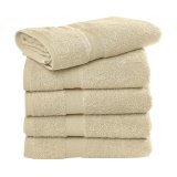 Seine Bath Towel 70x140cm ( TO5504 )