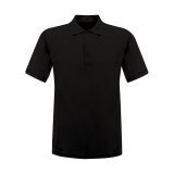 Coolweave Wicking Polo ( TRS147 )