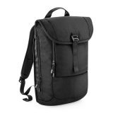 Pitch Black 12 Hour Daypack ( QD560 )