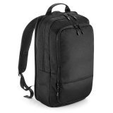 Pitch Black 24 Hour Backpack ( QD565 )