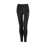 Women`s Sprint Pant ( S171F )