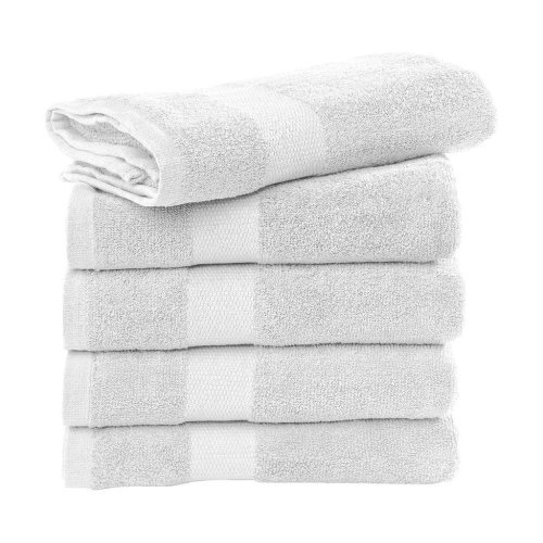 Tiber Hand Towel 50x100cm ( TO5001 )