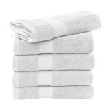 Tiber Hand Towel 50x100cm ( TO5001 )